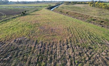 Km10 Parcelas Camino a Coihueco