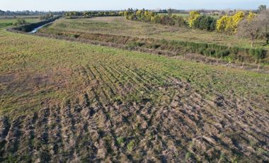 Km10 Parcelas Camino a Coihueco