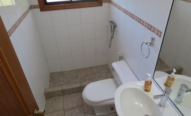 Parcela en Arriendo en Camino Lonquen Norte Paradero 1