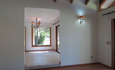 Parcela en Arriendo en Camino Lonquen Norte Paradero 1
