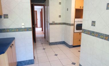 Parcela en Arriendo en Camino Lonquen Norte Paradero 1