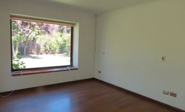 Parcela en Arriendo en Camino Lonquen Norte Paradero 1