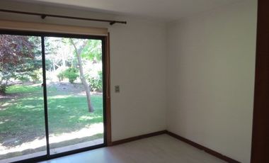 Parcela en Arriendo en Camino Lonquen Norte Paradero 1