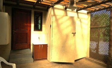 Parcela en Arriendo en Camino Lonquen Norte Paradero 1