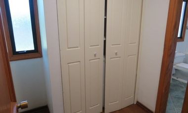 Parcela en Arriendo en Camino Lonquen Norte Paradero 1