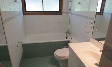 Parcela en Arriendo en Camino Lonquen Norte Paradero 1