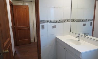 Parcela en Arriendo en Camino Lonquen Norte Paradero 1
