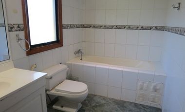 Parcela en Arriendo en Camino Lonquen Norte Paradero 1