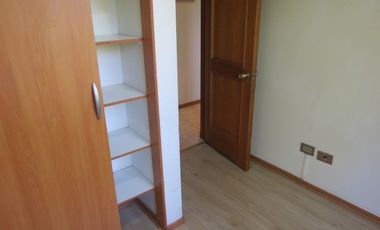 Parcela en Arriendo en Camino Lonquen Norte Paradero 1