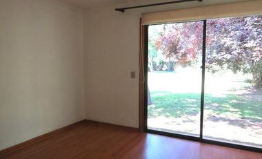 Parcela en Arriendo en Camino Lonquen Norte Paradero 1