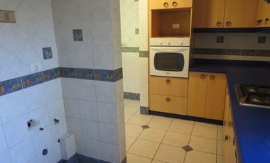 Parcela en Arriendo en Camino Lonquen Norte Paradero 1