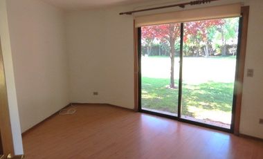 Parcela en Arriendo en Camino Lonquen Norte Paradero 1