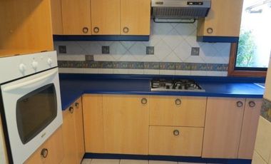 Parcela en Arriendo en Camino Lonquen Norte Paradero 1