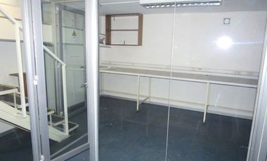 Local Comercial en Arriendo en Diagonal Paraguay N° 361 Local 4 Torre 10