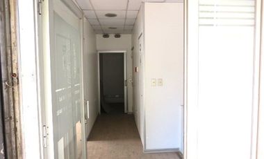 Local Comercial en Arriendo en Diagonal Paraguay N° 361 Local 4 Torre 10