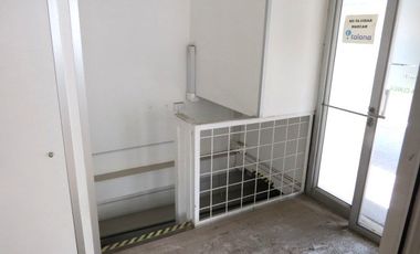 Local Comercial en Arriendo en Diagonal Paraguay N° 361 Local 4 Torre 10