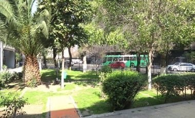 Local Comercial en Arriendo en Diagonal Paraguay N° 361 Local 4 Torre 10