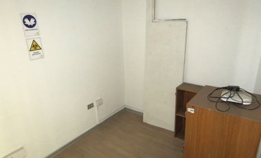 Local Comercial en Arriendo en Diagonal Paraguay N° 361 Local 4 Torre 10