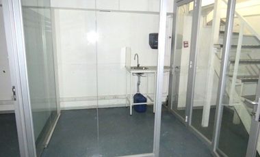 Local Comercial en Arriendo en Diagonal Paraguay N° 361 Local 4 Torre 10