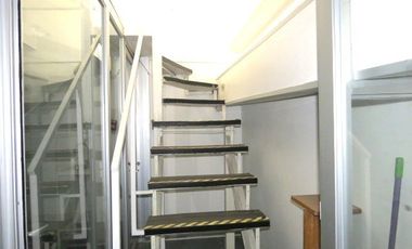 Local Comercial en Arriendo en Diagonal Paraguay N° 361 Local 4 Torre 10