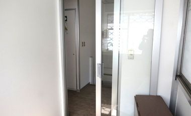 Local Comercial en Arriendo en Diagonal Paraguay N° 361 Local 4 Torre 10