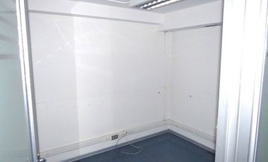 Local Comercial en Arriendo en Diagonal Paraguay N° 361 Local 4 Torre 10