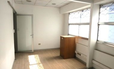 Local Comercial en Arriendo en Diagonal Paraguay N° 361 Local 4 Torre 10