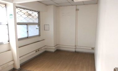 Local Comercial en Arriendo en Diagonal Paraguay N° 361 Local 4 Torre 10