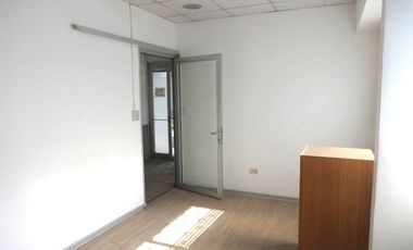 Local Comercial en Arriendo en Diagonal Paraguay N° 361 Local 4 Torre 10