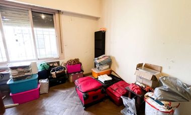 Venta Casa El Cortijo 5 amb. GRAN LOTE c Pileta