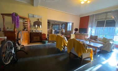 Venta Casa El Cortijo 5 amb. GRAN LOTE c Pileta