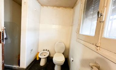 Venta Casa El Cortijo 5 amb. GRAN LOTE c Pileta