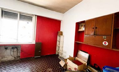 Venta Casa El Cortijo 5 amb. GRAN LOTE c Pileta