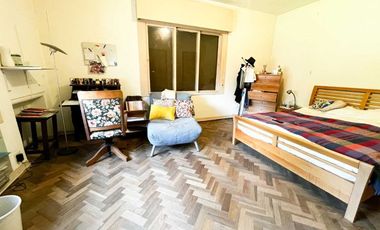 Venta Casa El Cortijo 5 amb. GRAN LOTE c Pileta