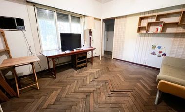 Venta Casa El Cortijo 5 amb. GRAN LOTE c Pileta