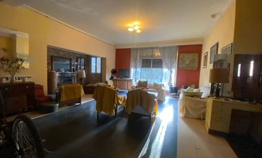 Venta Casa El Cortijo 5 amb. GRAN LOTE c Pileta