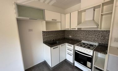 Departamento Alquiler Morón Monoambiente Amenities