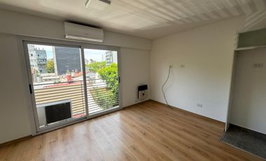 Departamento Alquiler Morón Monoambiente Amenities