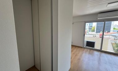 Departamento Alquiler Morón Monoambiente Amenities