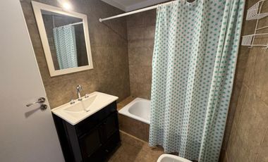 Departamento Alquiler Morón Monoambiente Amenities