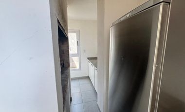 Departamento Alquiler Morón Monoambiente Amenities