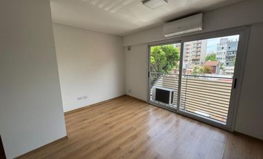 Departamento Alquiler Morón Monoambiente Amenities