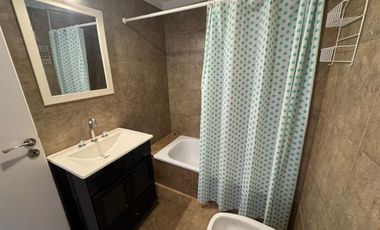 Departamento Alquiler Morón Monoambiente Amenities