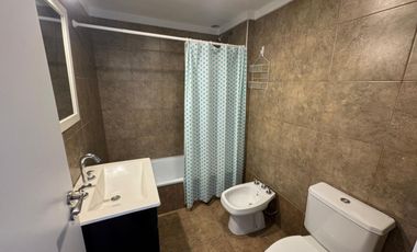 Departamento Alquiler Morón Monoambiente Amenities