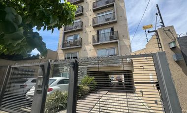 Departamento Alquiler Morón Monoambiente Amenities