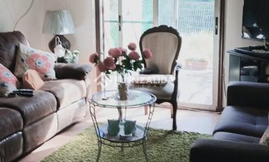 Parcela en Venta en Sector San Miguel Quillón