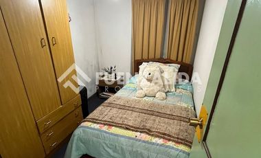 Parcela en Venta en Sector San Miguel Quillón