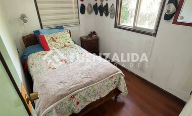 Parcela en Venta en Sector San Miguel Quillón