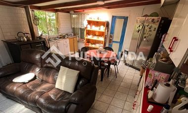 Parcela en Venta en Sector San Miguel Quillón