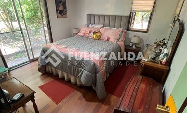 Parcela en Venta en Sector San Miguel Quillón